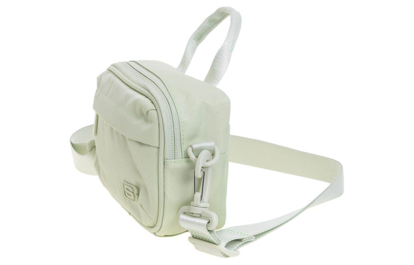 Сумка Skechers - Boxette Shop